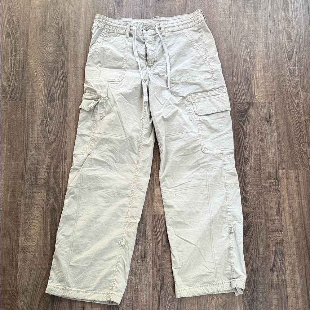 AE Cargo Pants